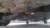 Skoda Octavia, 2006, 378 000 км, 1.9 л.. - MM.LV - 9