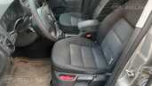 Skoda Octavia, 2006, 378 000 км, 1.9 л.. - MM.LV - 11