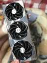Msi, GeForce rtx 4090, suprim X, 24 гб GDDR6X - MM.LV - 2