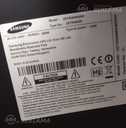 Led tv Samsung UE75H6400AW, Used. - MM.LV - 2