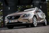 Volvo V40, 2012/November, 26 500 km, 2.0 l.. - MM.LV