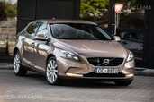 Volvo V40, 2012/November, 26 500 km, 2.0 l.. - MM.LV - 2