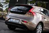 Volvo V40, 2012/November, 26 500 km, 2.0 l.. - MM.LV - 3