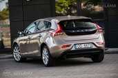Volvo V40, 2012/November, 26 500 km, 2.0 l.. - MM.LV - 4