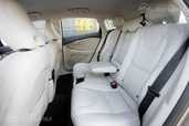 Volvo V40, 2012/November, 26 500 km, 2.0 l.. - MM.LV - 6