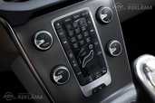 Volvo V40, 2012/November, 26 500 km, 2.0 l.. - MM.LV - 7