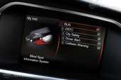 Volvo V40, 2012/November, 26 500 km, 2.0 l.. - MM.LV - 8