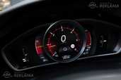 Volvo V40, 2012/November, 26 500 km, 2.0 l.. - MM.LV - 9