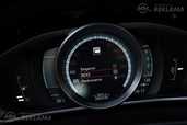 Volvo V40, 2012/November, 26 500 km, 2.0 l.. - MM.LV - 10