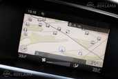Volvo V40, 2012/November, 26 500 km, 2.0 l.. - MM.LV - 12
