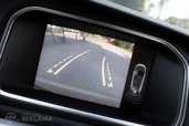 Volvo V40, 2012/November, 26 500 km, 2.0 l.. - MM.LV - 13