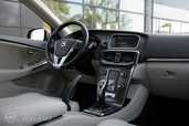 Volvo V40, 2012/November, 26 500 km, 2.0 l.. - MM.LV - 14