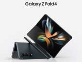 Samsung Samsung Galaxy z fold4. - MM.LV