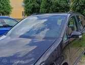 Volkswagen Touran, 2005/Март, 200 000 км, 1.9 л.. - MM.LV