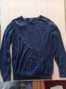 Volcom swearer. - MM.LV