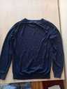 Volcom swearer. - MM.LV - 2