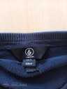 Volcom swearer. - MM.LV - 3