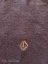 Volcom swearer. - MM.LV - 4