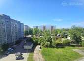 Dzirciema iela 71, Iļģuciems, Rīga - MM.LV
