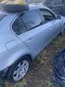 Rezerves daļas no BMW E60 520i, 2004, 2.2 l, Benzīns. - MM.LV - 2
