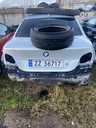 Rezerves daļas no BMW E60 520i, 2004, 2.2 l, Benzīns. - MM.LV - 3