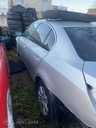 Rezerves daļas no BMW E60 520i, 2004, 2.2 l, Benzīns. - MM.LV - 4