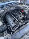 Rezerves daļas no BMW E60 520i, 2004, 2.2 l, Benzīns. - MM.LV - 5