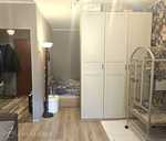 Gaismas iela 4, Stūnīši, Olaines pagasts, Olaines novads - MM.LV - 3