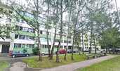 Gaismas iela 4, Stūnīši, Olaines pagasts, Olaines novads - MM.LV - 14