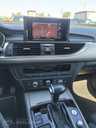 Audi A6, S Line package, 2012/November, 227 000 km, 2.0 l.. - MM.LV - 6