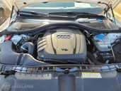 Audi A6, S Line package, 2012/November, 227 000 km, 2.0 l.. - MM.LV - 7