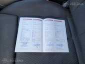 Audi A6, S Line package, 2012/November, 227 000 km, 2.0 l.. - MM.LV - 8