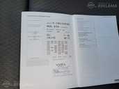 Audi A6, S Line package, 2012/November, 227 000 km, 2.0 l.. - MM.LV - 9
