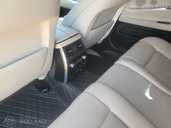 BMW 530 Gran Turismo, 2010/July, 265 000 km, 3.0 l.. - MM.LV - 13