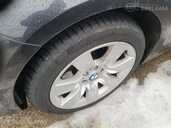 BMW 530 Gran Turismo, 2010/Jūlijs, 265 000 km, 3.0 l.. - MM.LV - 15