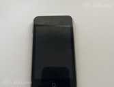 Apple 8 gb, Defective. - MM.LV