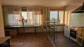 Квартира в Рижском районе, Сигулда, 38 м², 1 комн., 3 этаж. - MM.LV