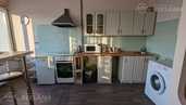 Квартира в Рижском районе, Сигулда, 38 м², 1 комн., 3 этаж. - MM.LV - 2