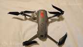 Dji Mavic 2 Pro - MM.LV - 3