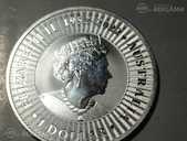 доллар 2023 - MM.LV