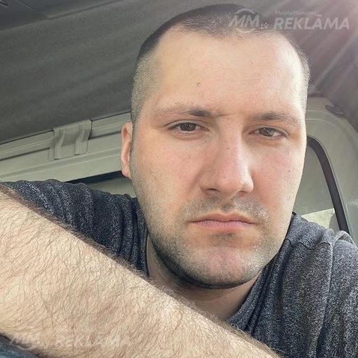 Vēlētos iepazīties ar sievieti:) - MM.LV