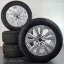 Lietie diski Audi Q8 Q7 R19, Jauns. - MM.LV - 2