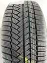 Lietie diski Audi Q8 Q7 R19, Jauns. - MM.LV - 3