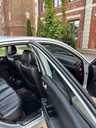 Hyundai Sonata, 2008/Aprīlis, 342 km, 2.4 l.. - MM.LV - 8