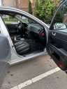 Hyundai Sonata, 2008/Aprīlis, 342 km, 2.4 l.. - MM.LV - 9