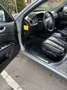 Hyundai Sonata, 2008/Aprīlis, 342 km, 2.4 l.. - MM.LV - 11