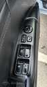 Hyundai Sonata, 2008/Aprīlis, 342 km, 2.4 l.. - MM.LV - 12