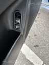 Hyundai Sonata, 2008/Aprīlis, 342 km, 2.4 l.. - MM.LV - 13