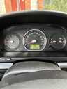 Hyundai Sonata, 2008/Aprīlis, 342 km, 2.4 l.. - MM.LV - 15