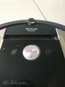 Robots vakuma putekļu sūcējs iRobot Roomba 966 - MM.LV - 2
